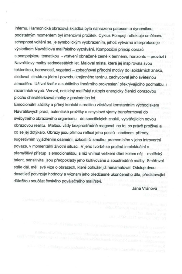 DU1126-4-text-007.jpeg